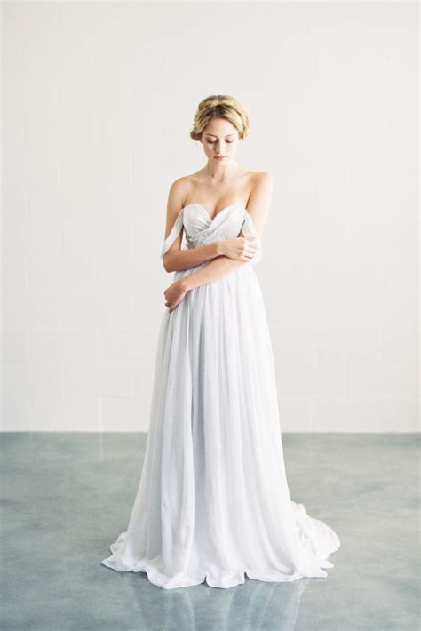 ivy dresses bridal collection